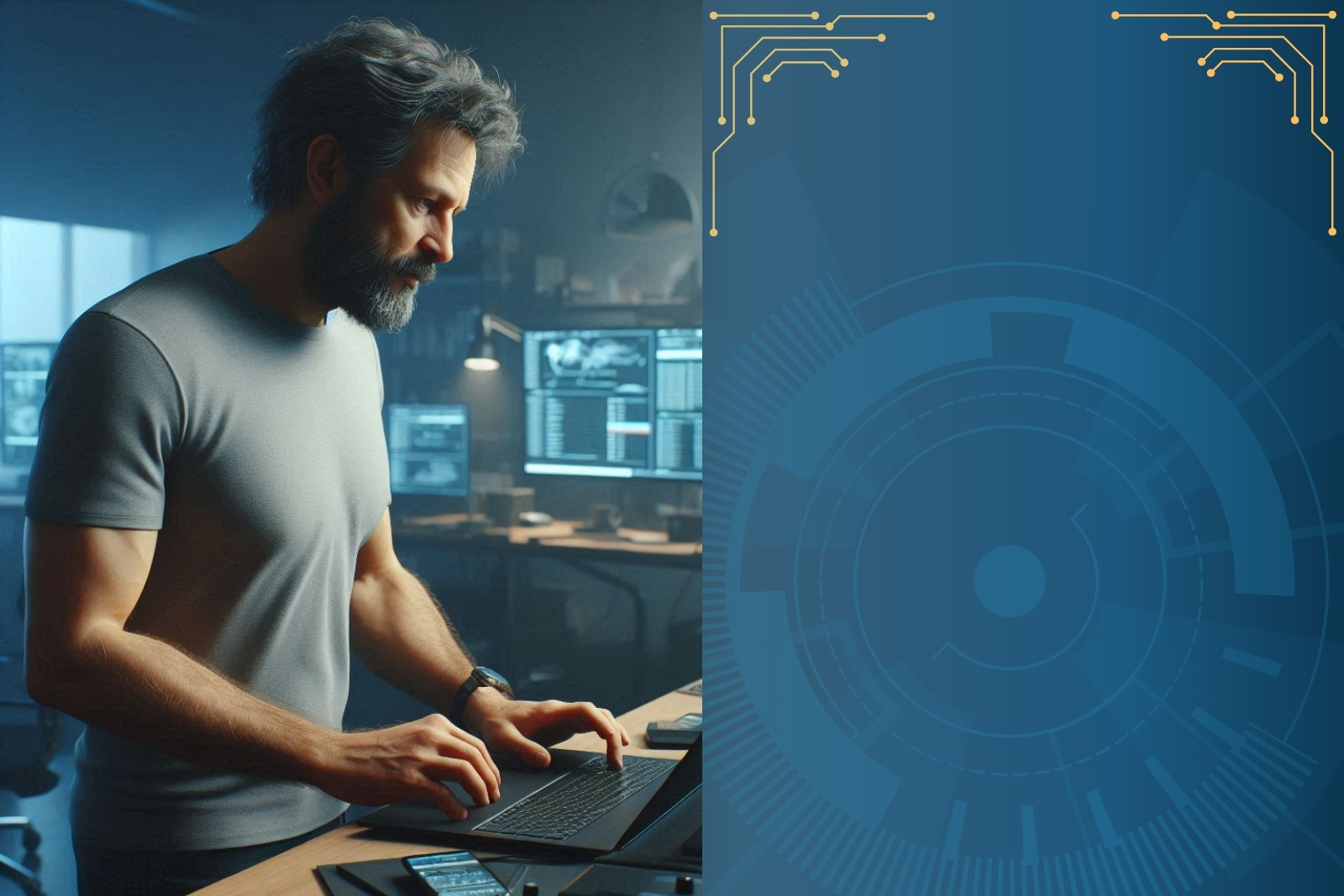 7 Advanced Strategies for DeFi Traders