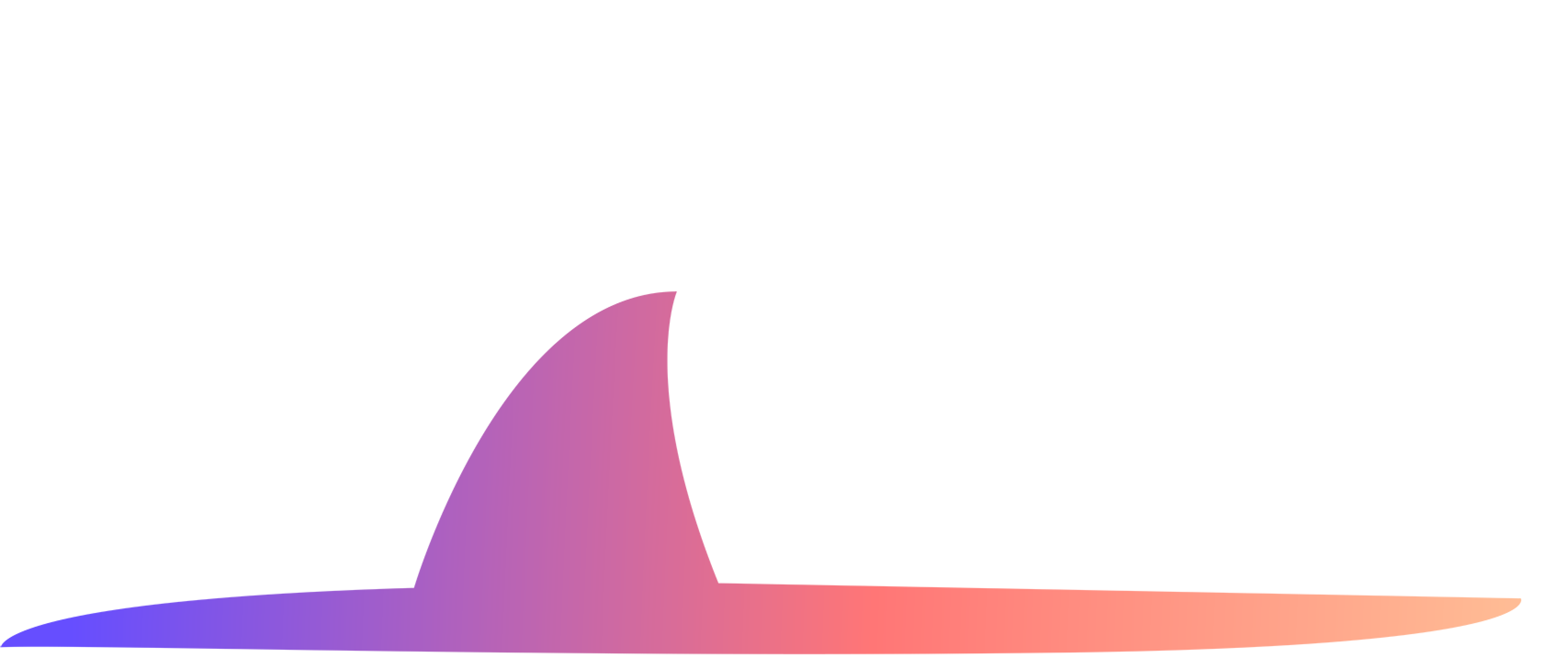 Holdstation logo